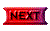 1TXT061.GIF