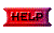 1TXT046.GIF