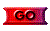 1TXT042.GIF