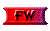 1TXT039.GIF