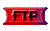 1TXT037.GIF