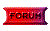 1TXT034.GIF