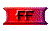 1TXT033.GIF