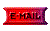 1TXT029.GIF