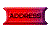 1TXT004.GIF