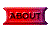 1TXT001.GIF