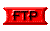 1TXT037.GIF