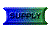 1TXT090.GIF