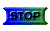 1TXT089.GIF