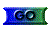 1TXT042.GIF