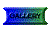 1TXT040.GIF