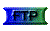 1TXT037.GIF