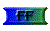 1TXT033.GIF