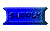 1TXT090.GIF