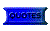 1TXT076.GIF