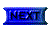 1TXT061.GIF