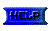 1TXT046.GIF
