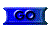 1TXT042.GIF