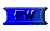 1TXT039.GIF