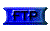 1TXT037.GIF