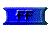 1TXT033.GIF
