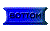 1TXT011.GIF