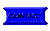 1TXT017.GIF