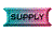 1TXT090.GIF