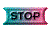 1TXT089.GIF