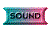 1TXT087.GIF