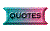 1TXT076.GIF