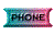 1TXT069.GIF