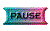 1TXT066.GIF