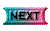 1TXT061.GIF