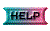 1TXT046.GIF