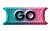 1TXT042.GIF