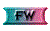 1TXT039.GIF
