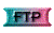 1TXT037.GIF