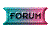 1TXT034.GIF