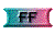 1TXT033.GIF