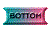 1TXT011.GIF