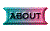 1TXT001.GIF