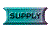 1TXT090.GIF