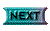 1TXT061.GIF
