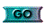 1TXT042.GIF