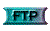 1TXT037.GIF