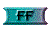 1TXT033.GIF