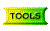 1TXT095.GIF