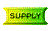 1TXT090.GIF