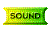 1TXT087.GIF